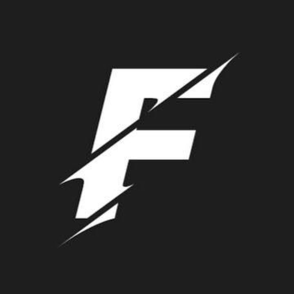 Profilbild von Fiftzzeh