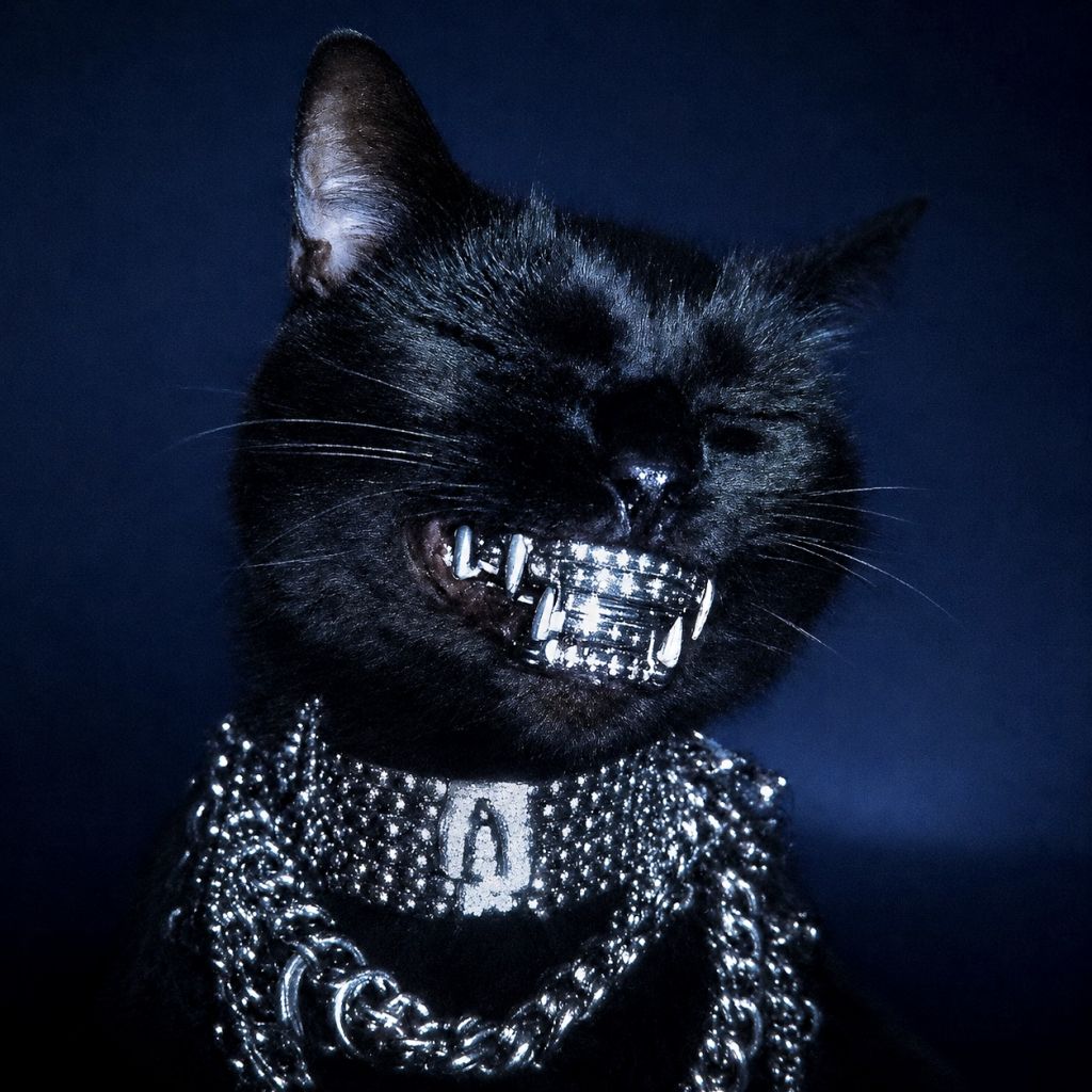 Profilbild von xotic_fy