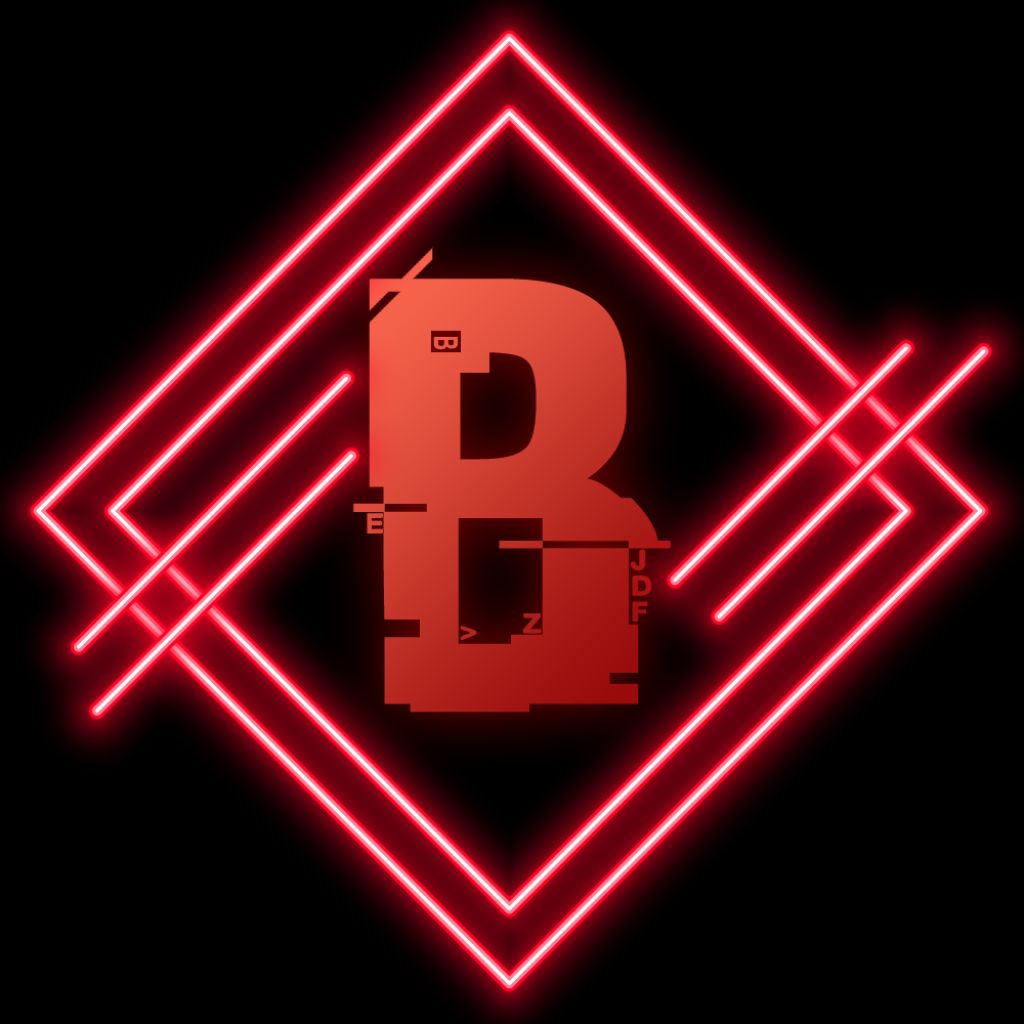 Profilbild von Bahamas