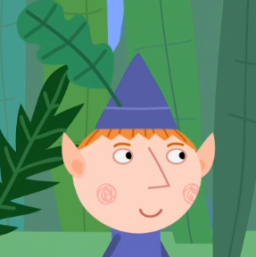 Profilbild von Oskar (unc)