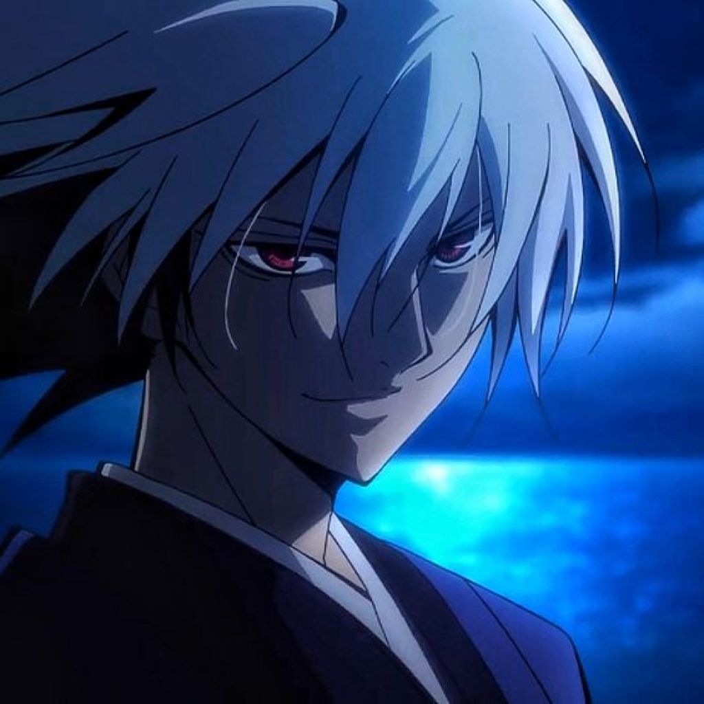Profilbild von Flamezz