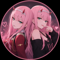 Profilbild von Koneko