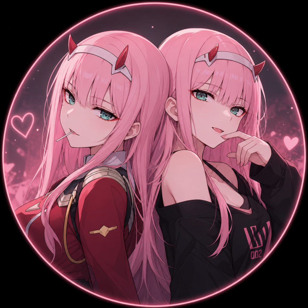 Profilbild von Koneko