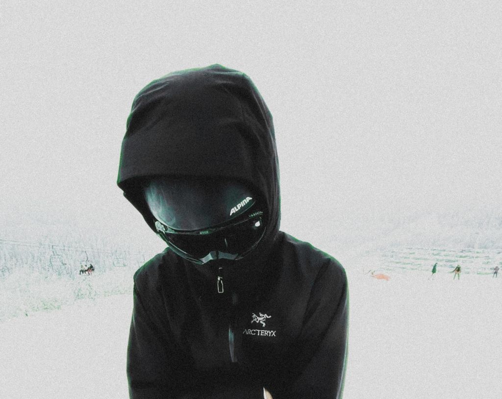 Profilbild von FlameCCS