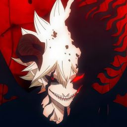Profilbild von julixn_5