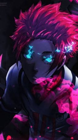 Profilbild von Essence.