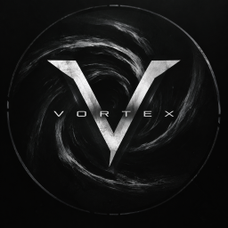 Wappen vom Team Team Vortex