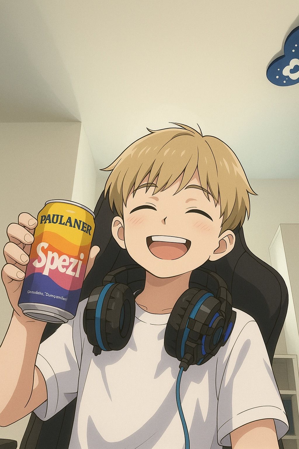 Profilbild von rapid