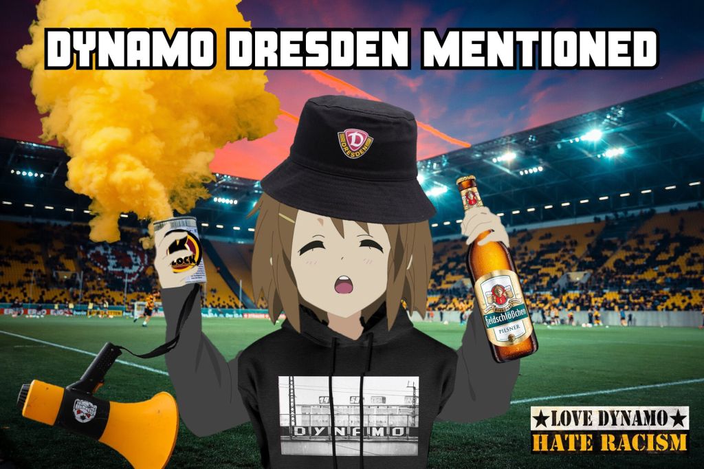 Profilbild von raiqun