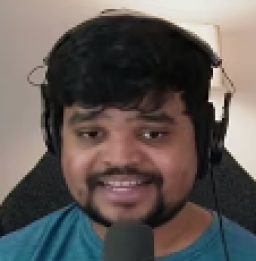 Profilbild von Sippyxiz