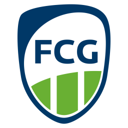 FC Gütersloh eSports