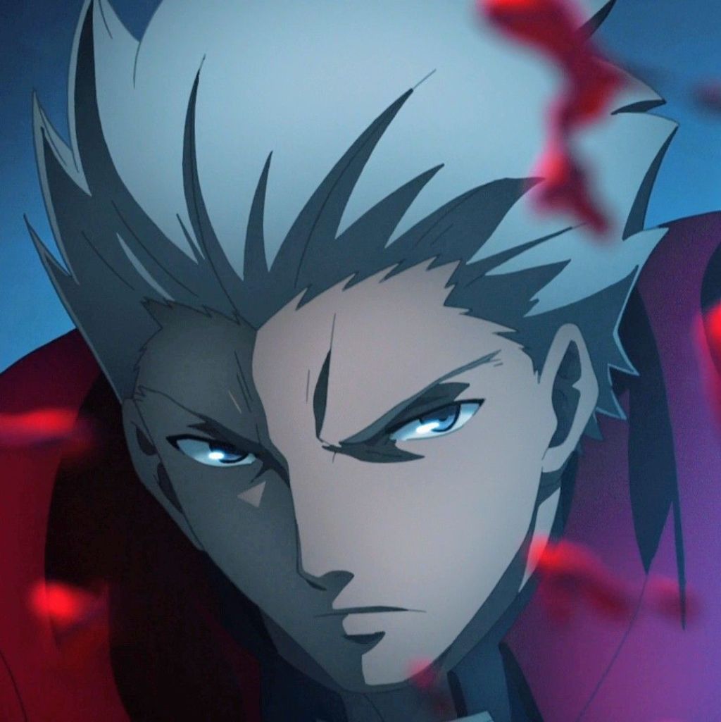 Profilbild von Nils21