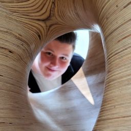 Profilbild von Ceddiii