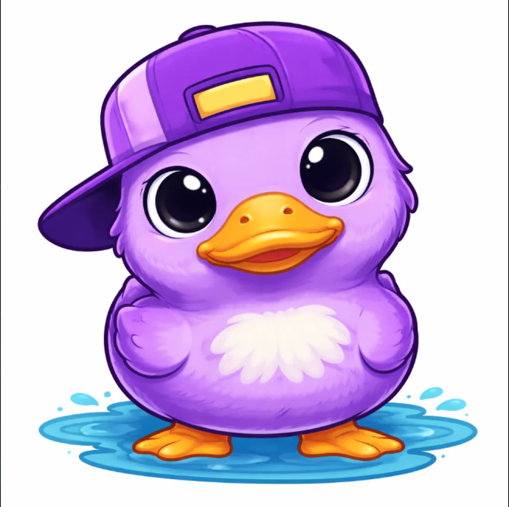 Profilbild von Leovin