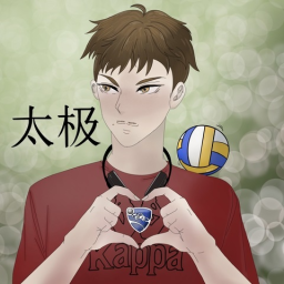 Profilbild von Rulex