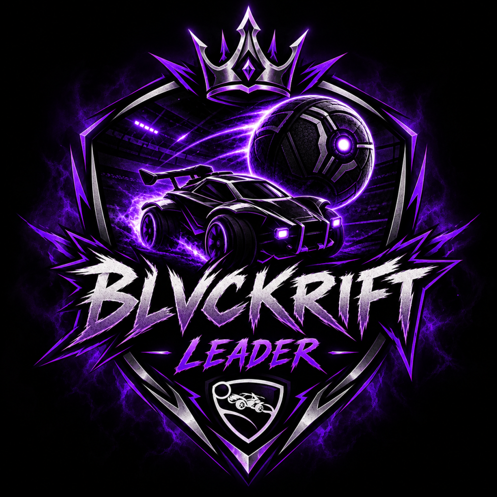 Profilbild von Blvckiii94