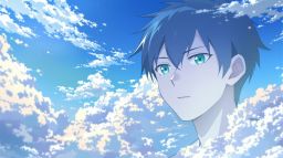 Profilbild von Fr3yzar