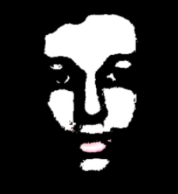 Profilbild von dionrl