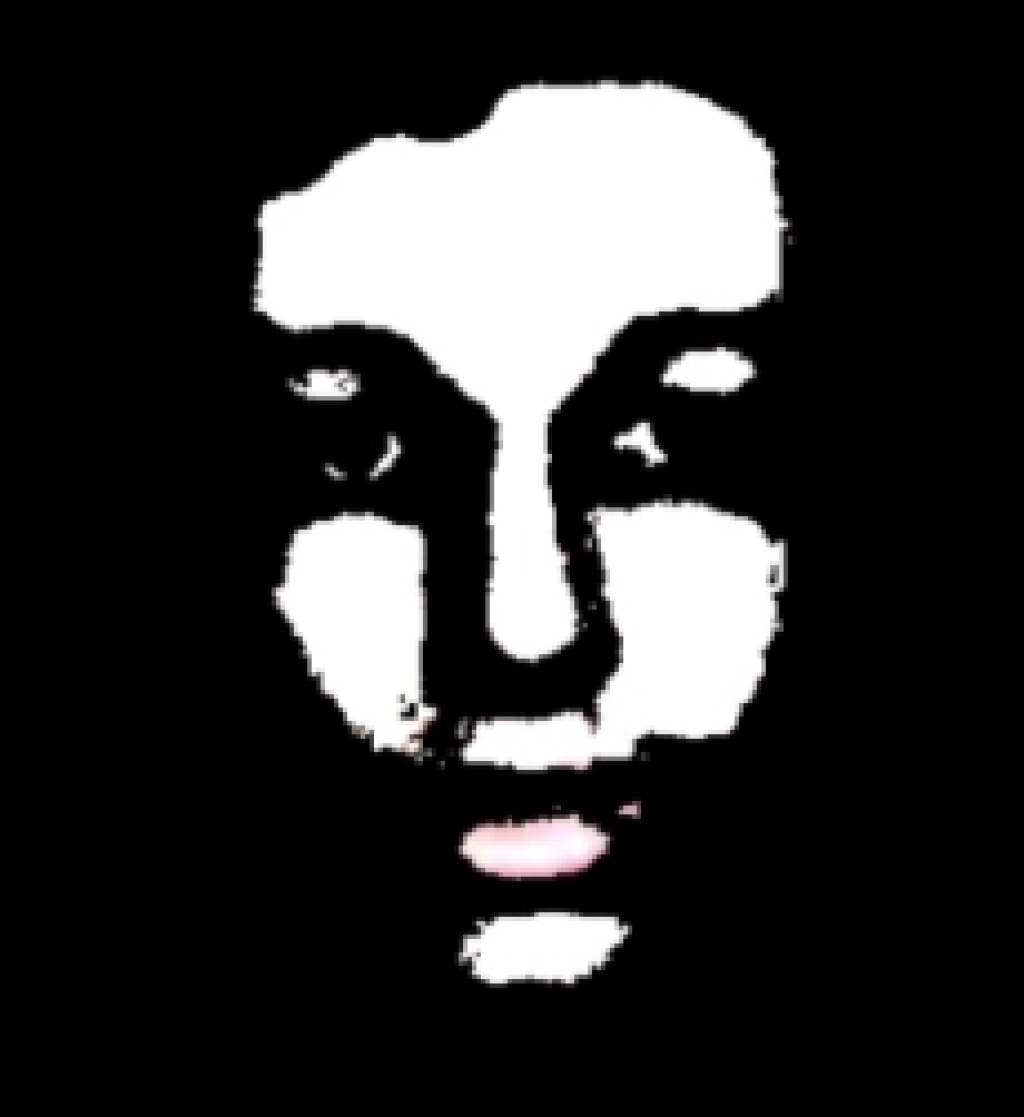 Profilbild von dionrl