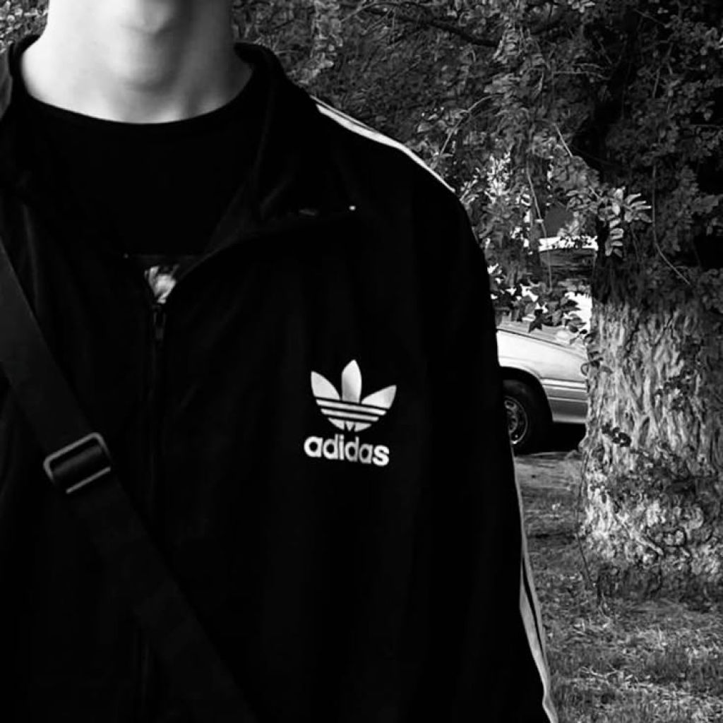 Profilbild von Çesko