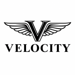 Velocity