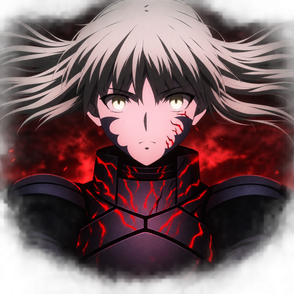 Profilbild von Fabe