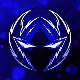 Aesir Esports