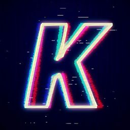 Profilbild von K1mboo