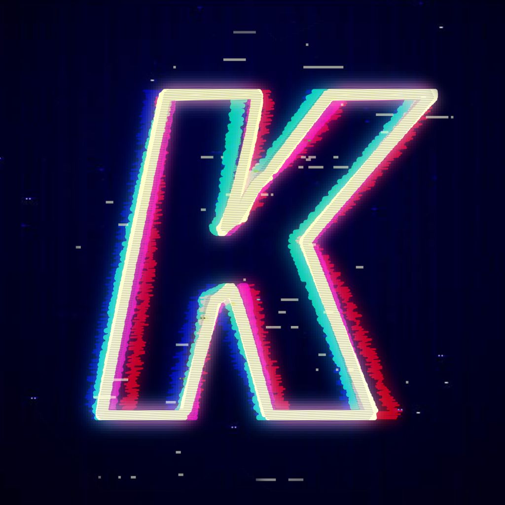 Profilbild von K1mboo