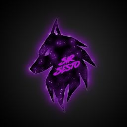 Profilbild von SirSesto
