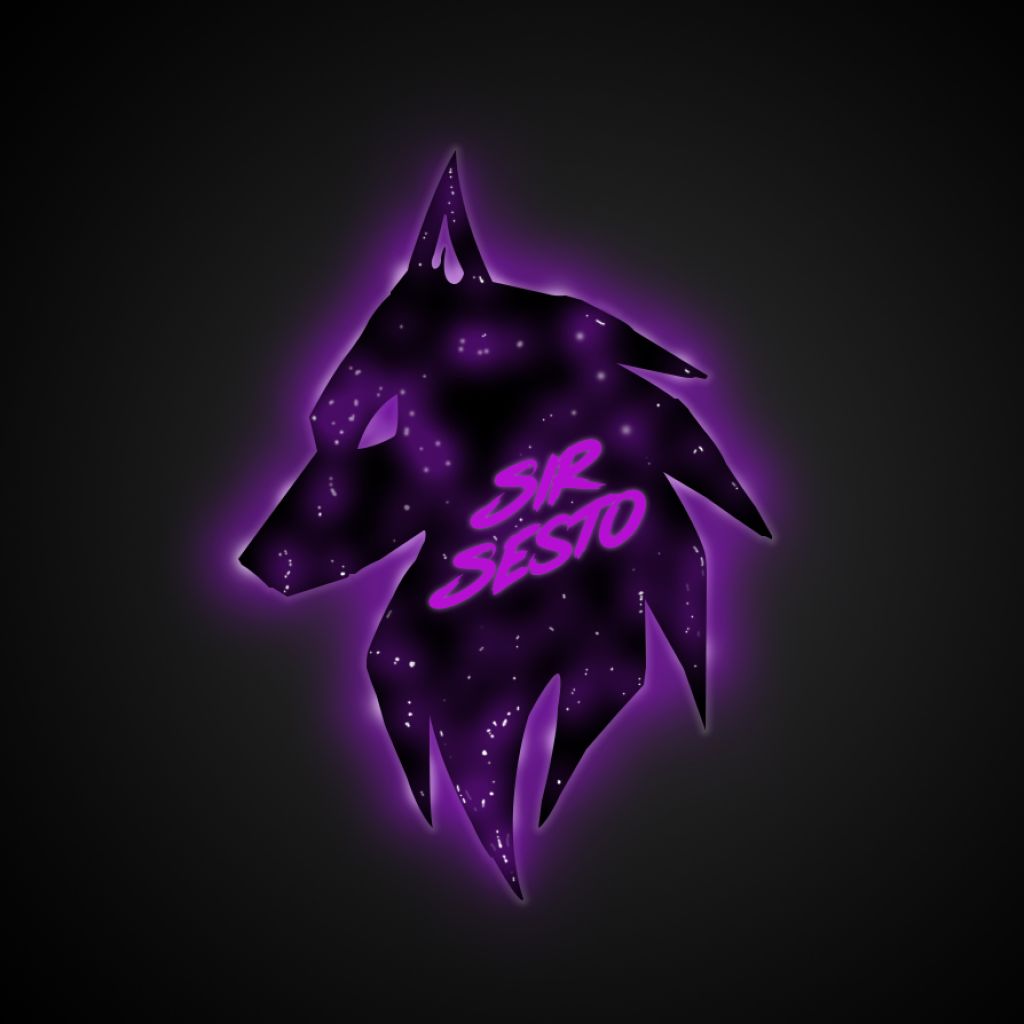 Profilbild von SirSesto