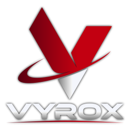 Vyrox eSports Team Launch