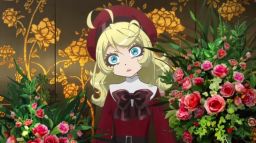 Profilbild von McNomzy