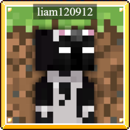 Profilbild von LagLegend33537