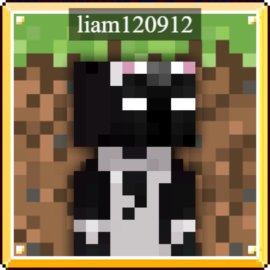 Profilbild von LagLegend33537