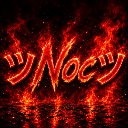 Profilbild von ツNocツ