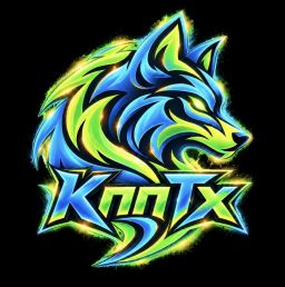 Profilbild von KnnTx