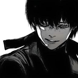 Profilbild von 4n74n.