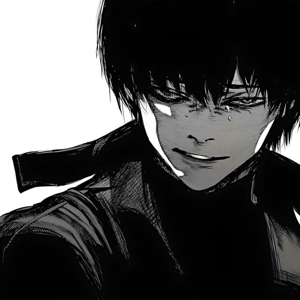 Profilbild von 4n74n.