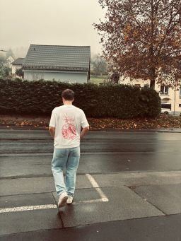 Profilbild von Julien44467