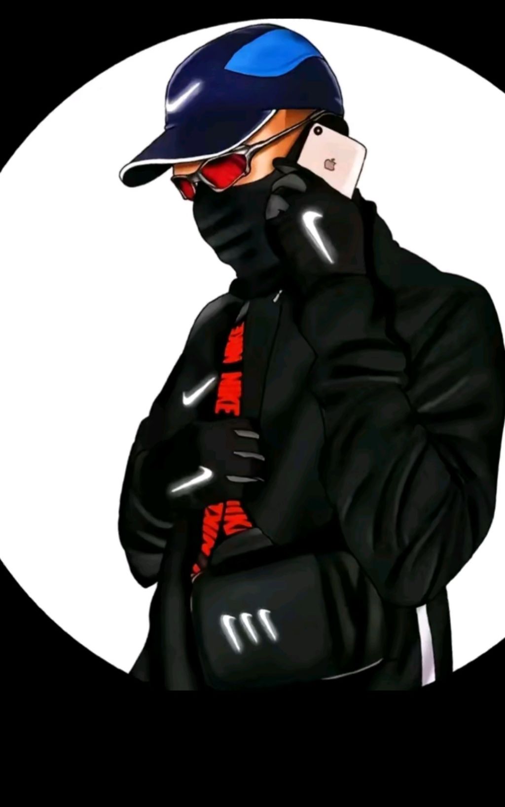 Profilbild von Gululu