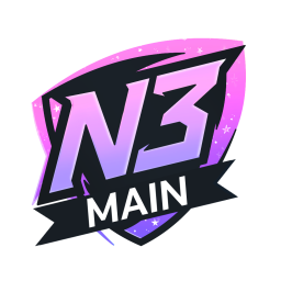 N3 Main
