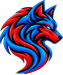 Fazix Orbit