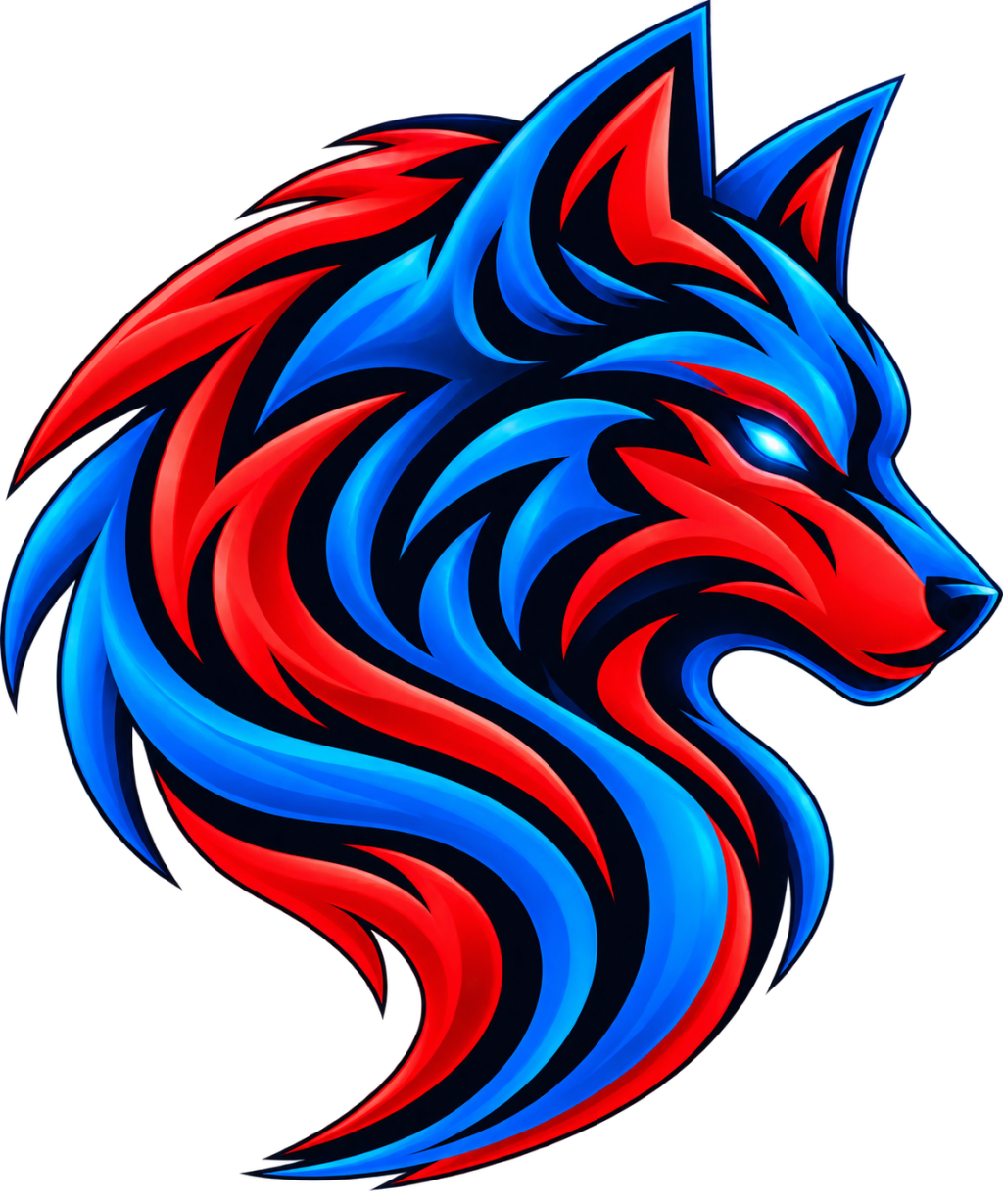 Wappen vom Team Fazix Orbit