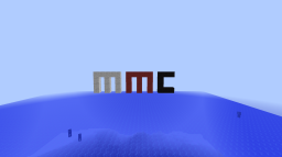 Profilbild von MMC