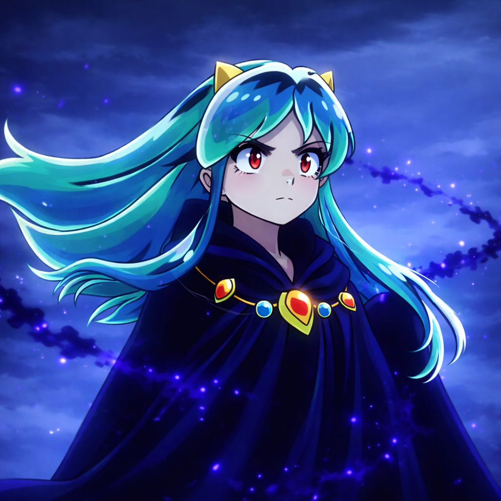 Profilbild von Spyer!