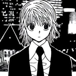 Profilbild von shila