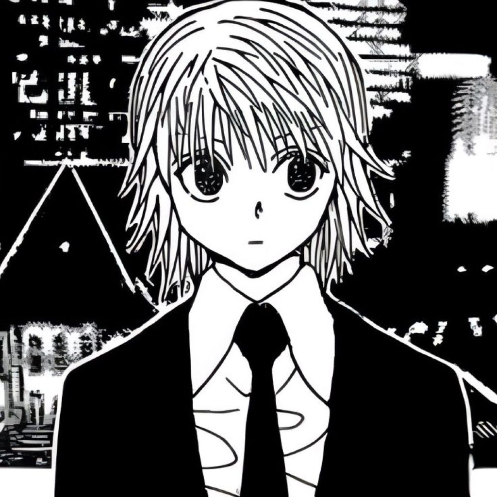 Profilbild von shila