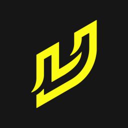 Profilbild von UinstintRl