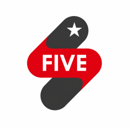 Stage5Gaming